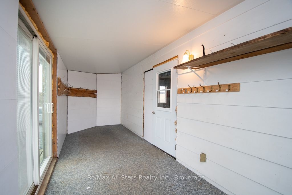328 Carmel Road Property Photo 39