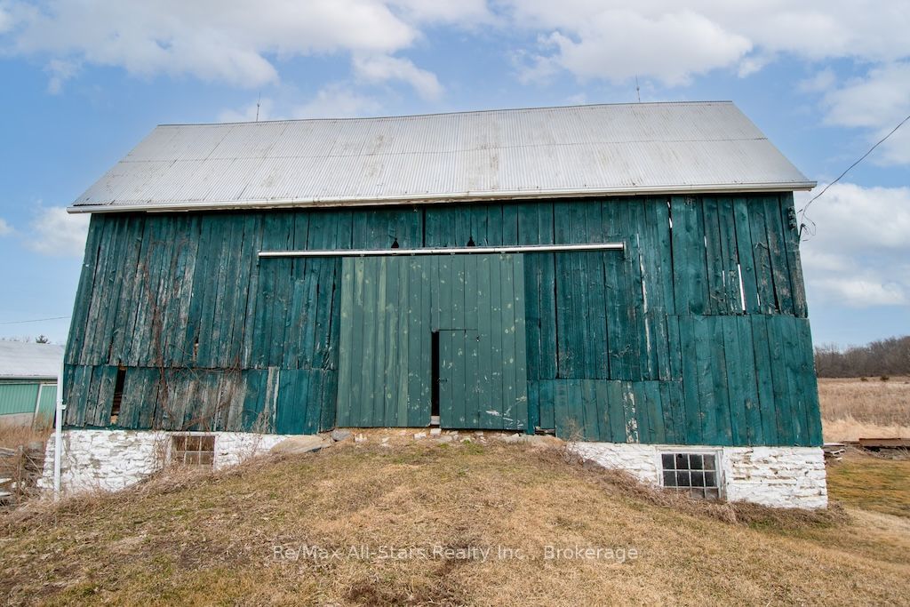 328 Carmel Road Property Photo 43