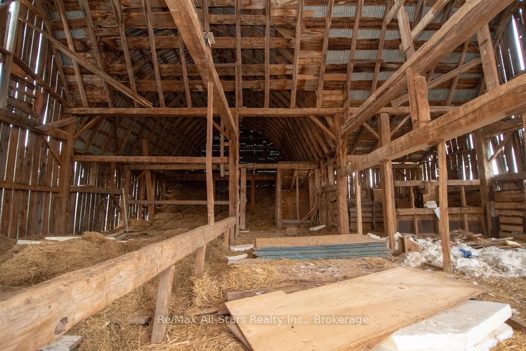 328 Carmel Road Property Photo 44