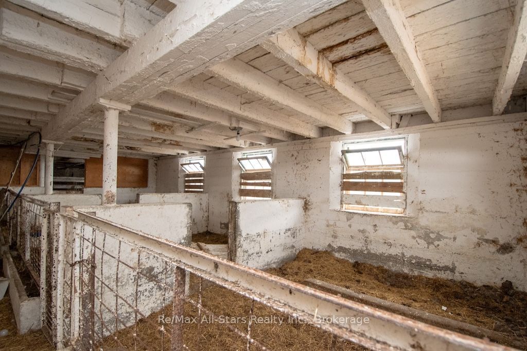 328 Carmel Road Property Photo 45