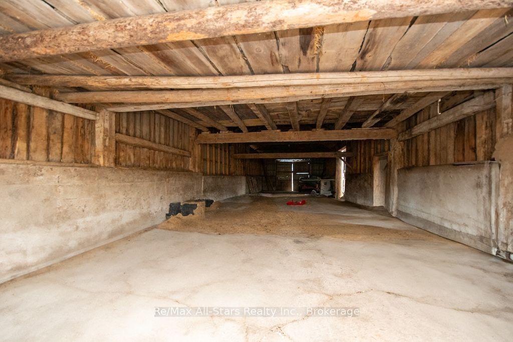 328 Carmel Road Property Photo 47