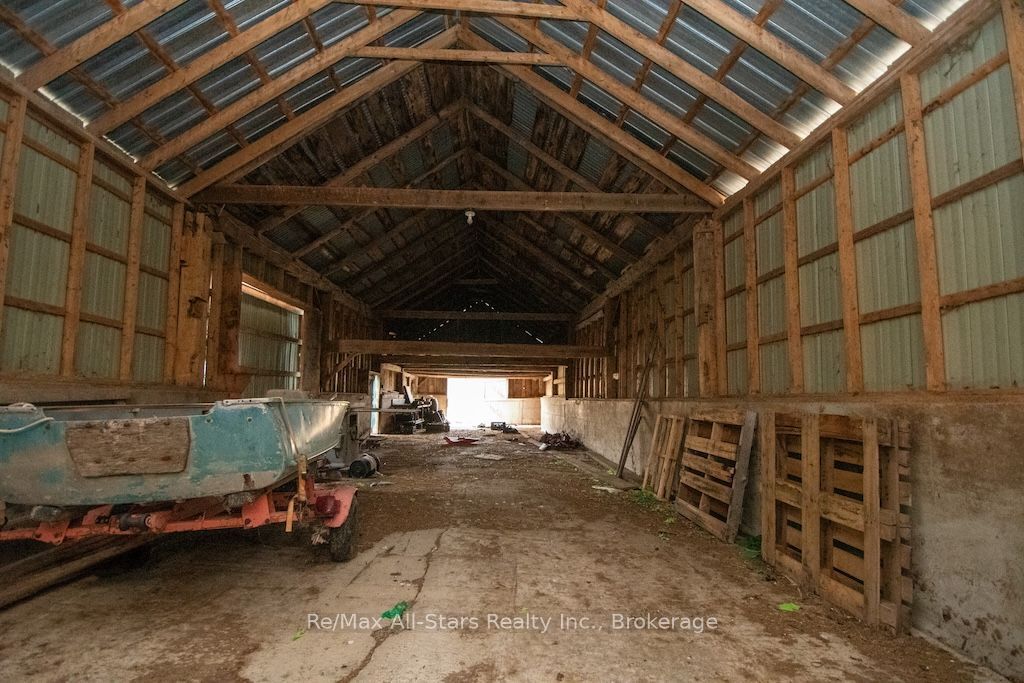 328 Carmel Road Property Photo 48