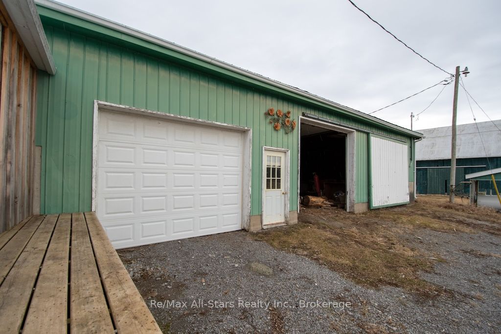 328 Carmel Road Property Photo 49