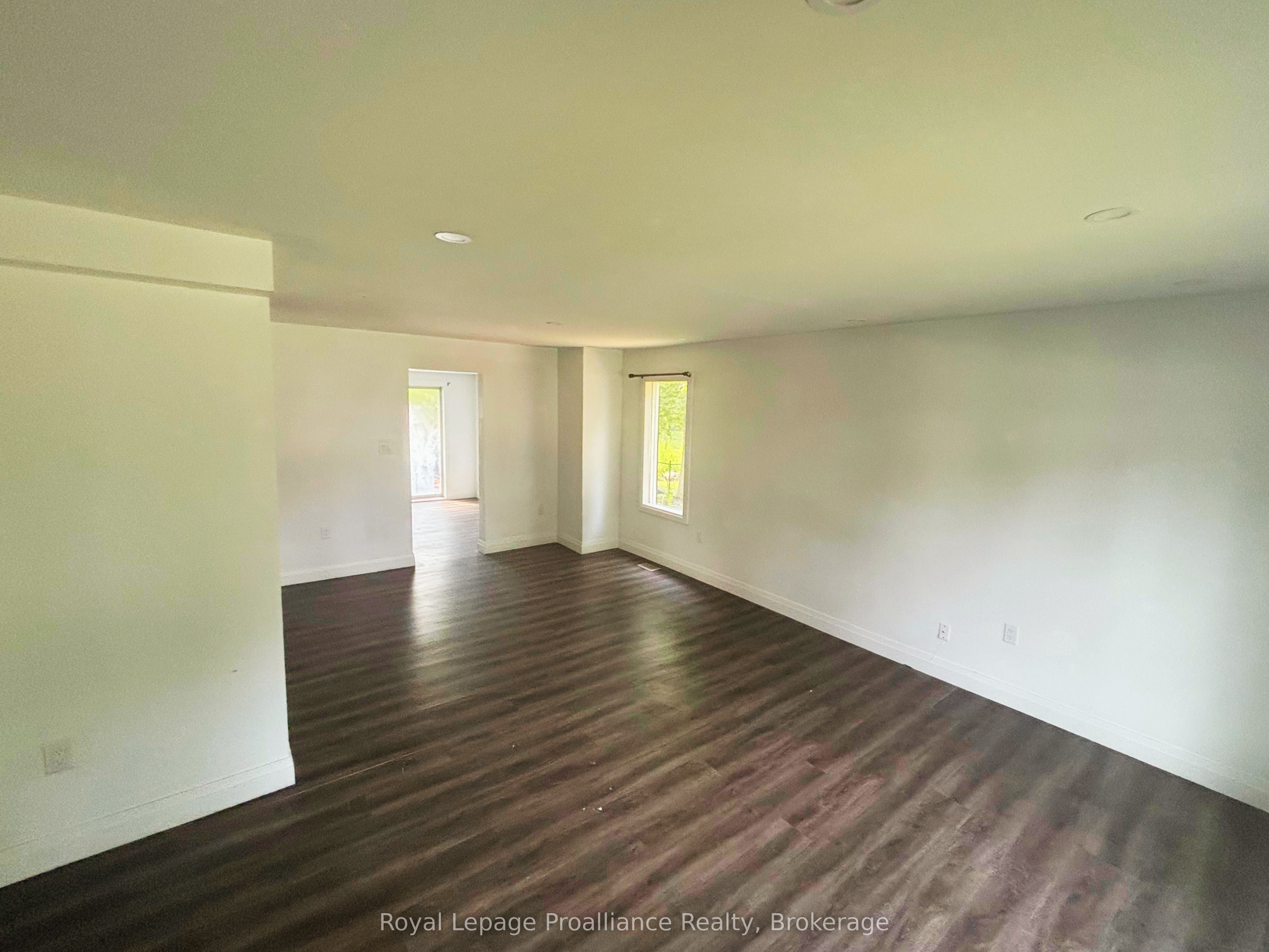 18 Ritchie Avenue Property Photo 3