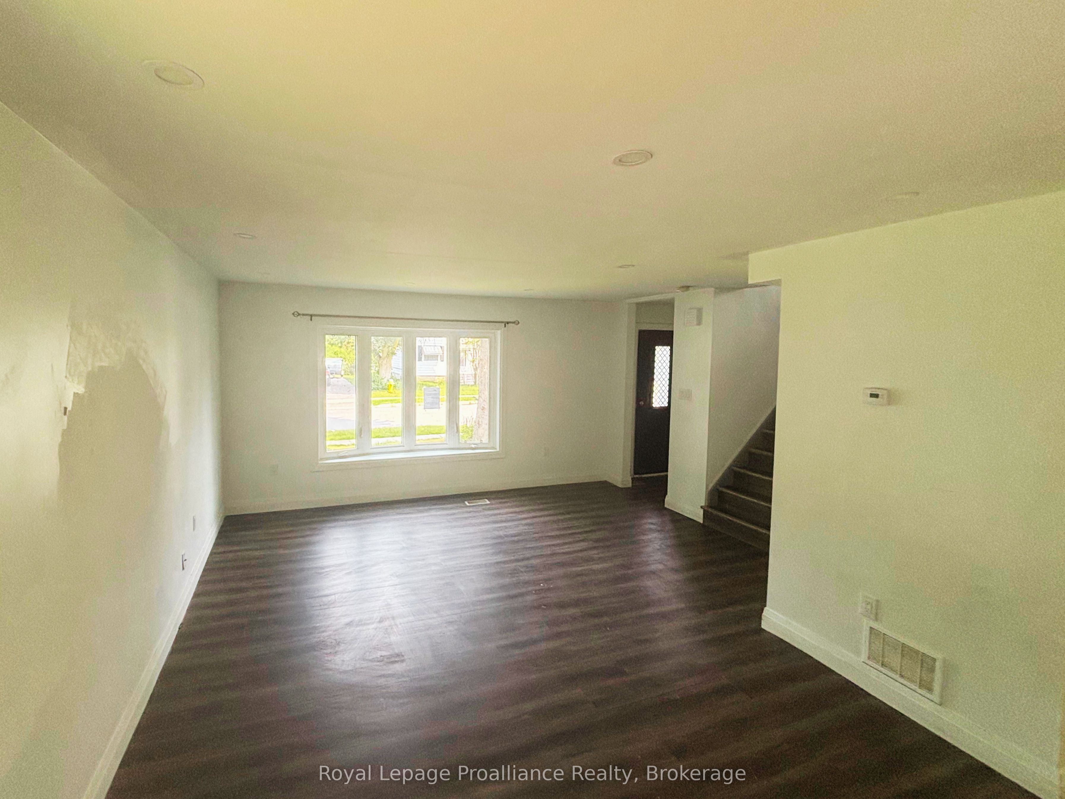 18 Ritchie Avenue Property Photo 9