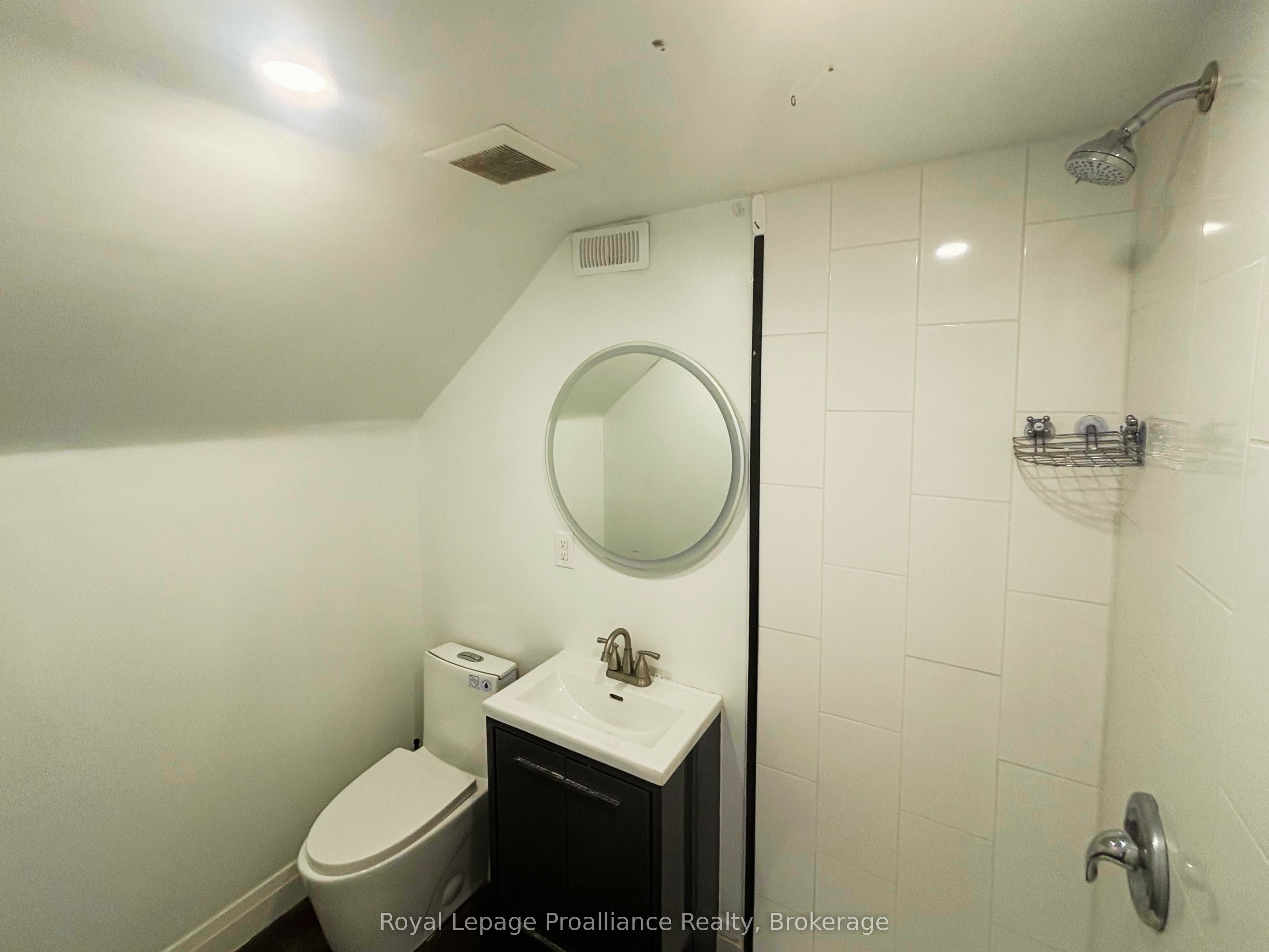 18 Ritchie Avenue Property Photo 12