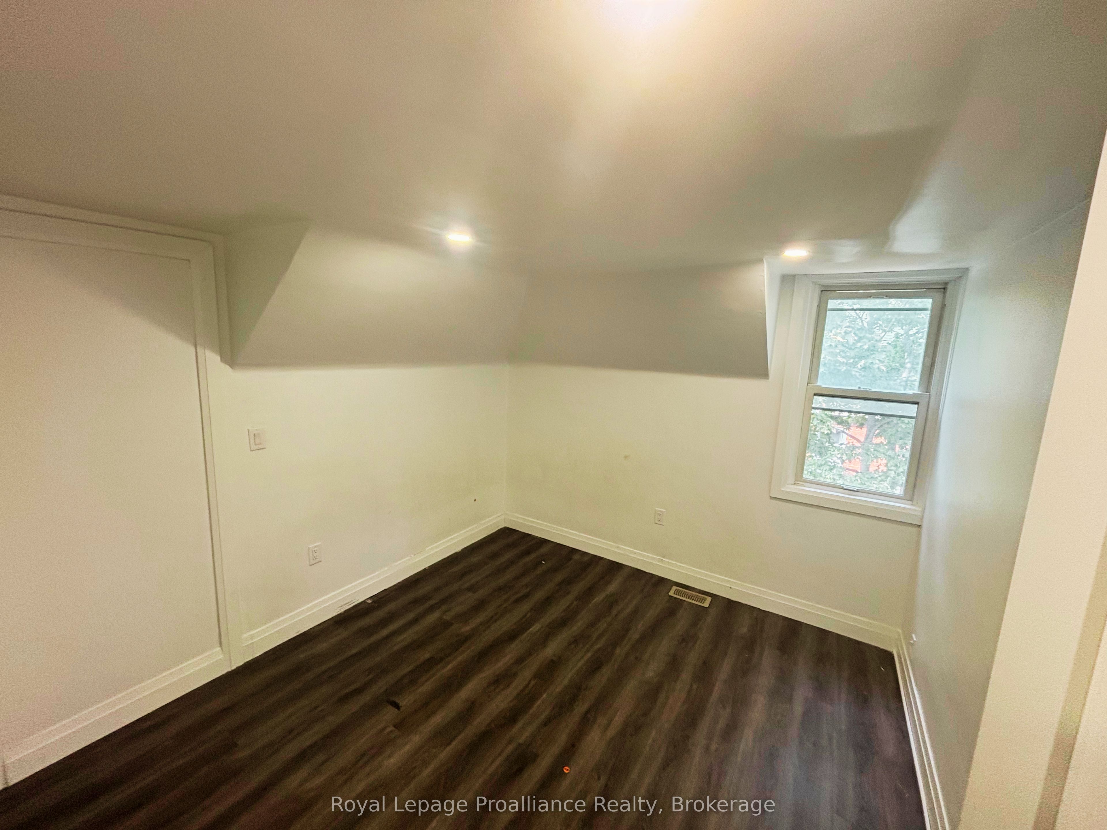 18 Ritchie Avenue Property Photo 13