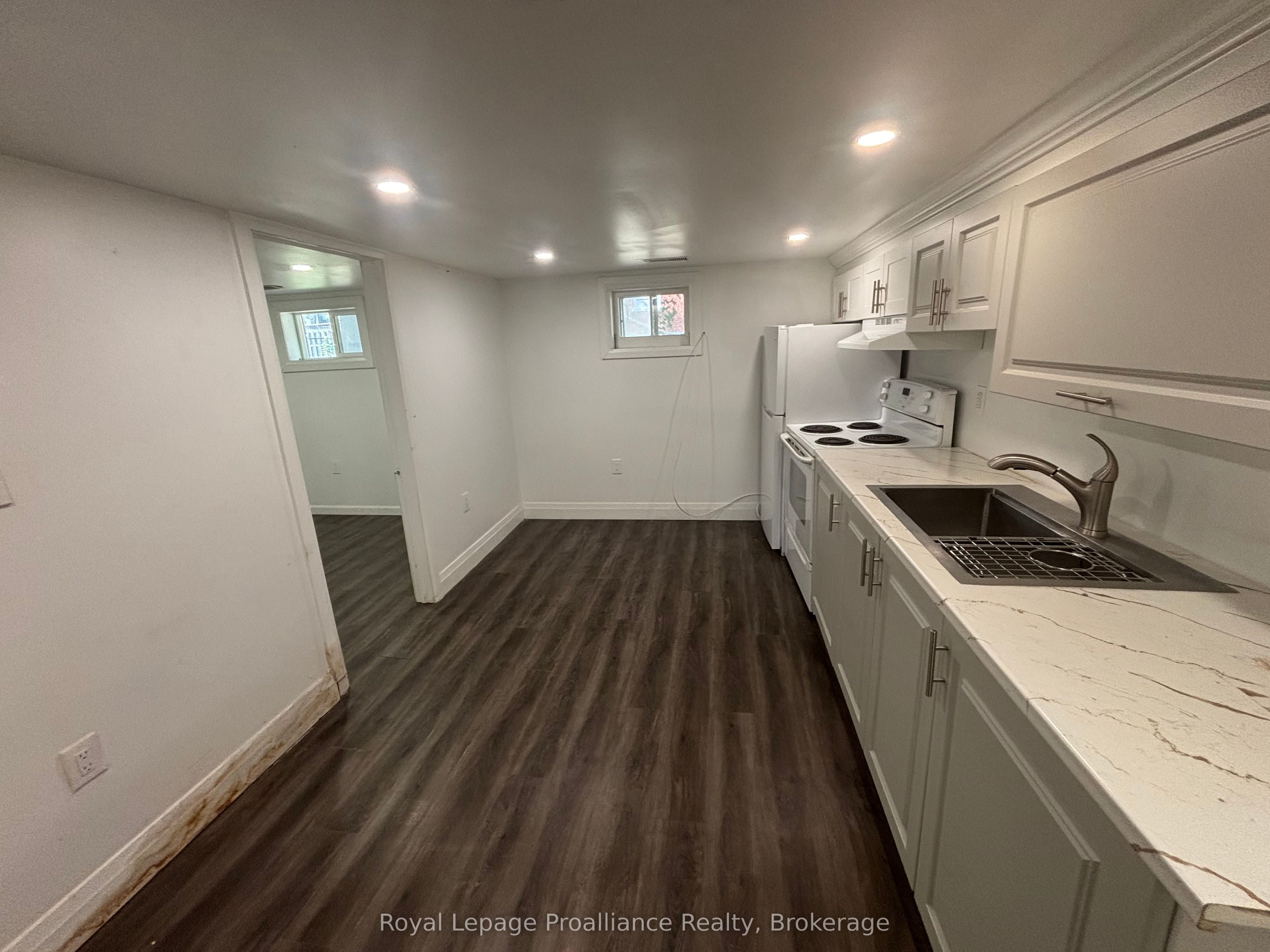 18 Ritchie Avenue Property Photo 15