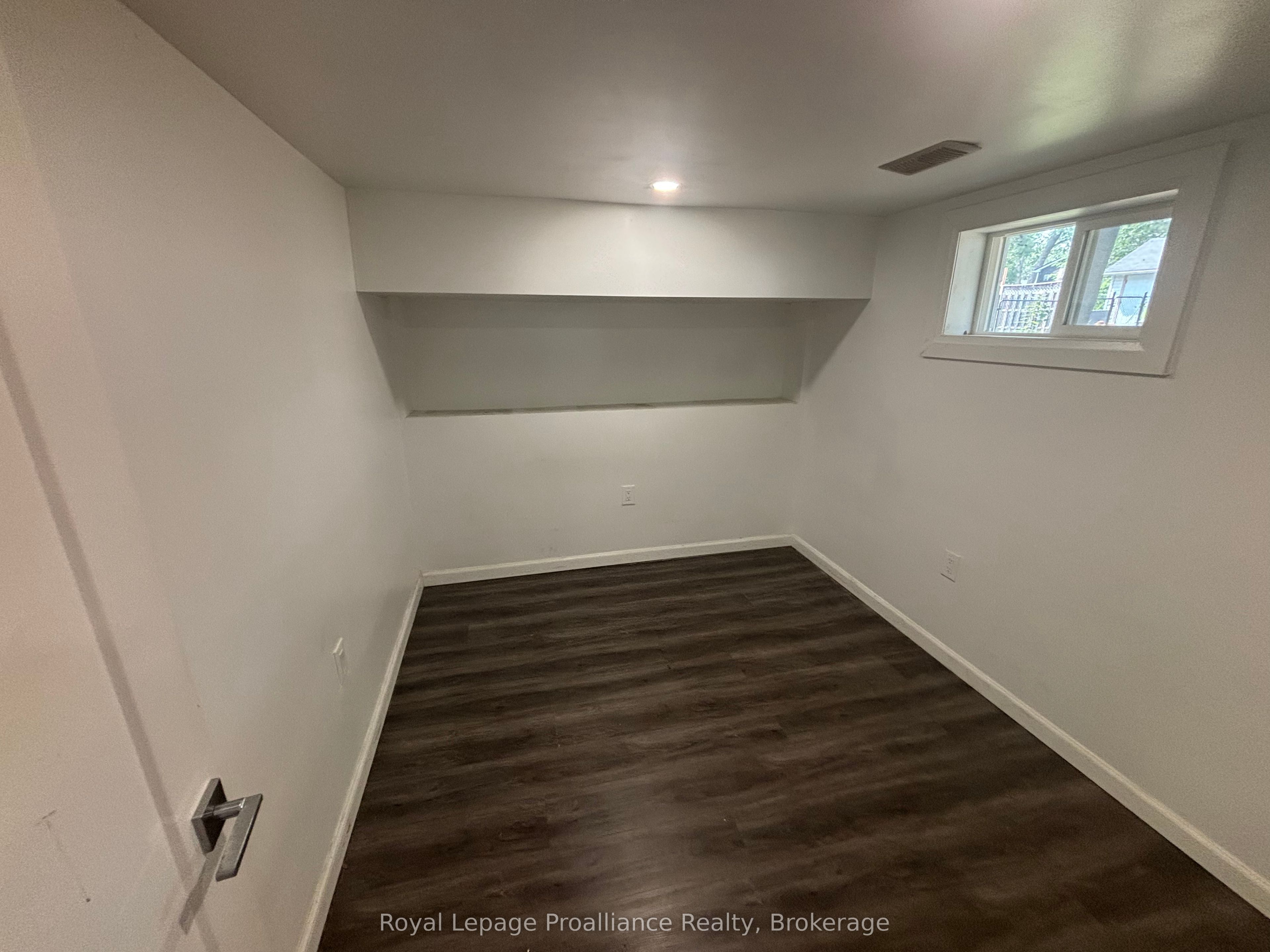 18 Ritchie Avenue Property Photo 16