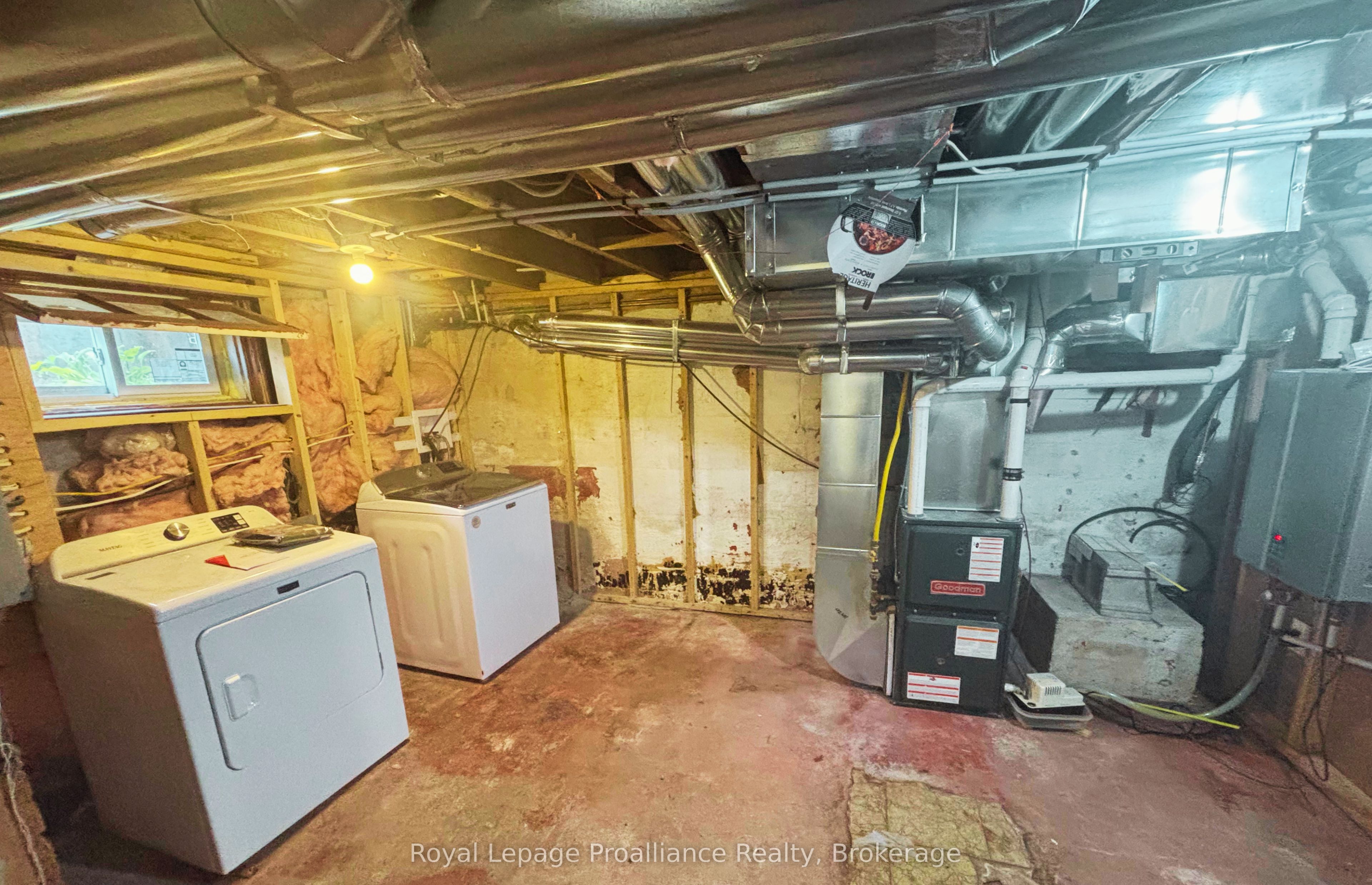 18 Ritchie Avenue Property Photo 18