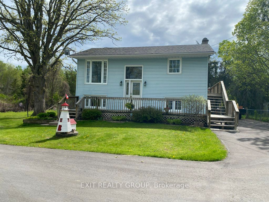 87 Bernard Long Road Property Photo 1