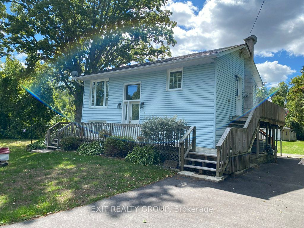 87 Bernard Long Road Property Photo 2