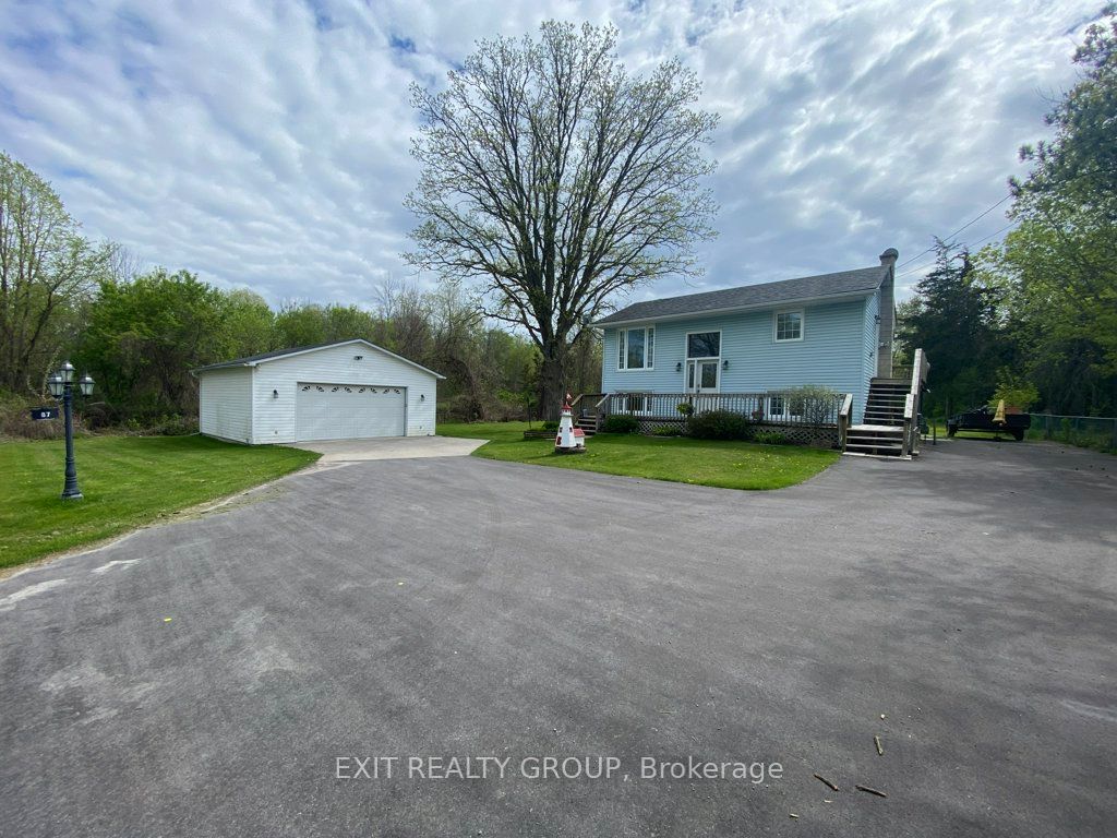 87 Bernard Long Road Property Photo 3