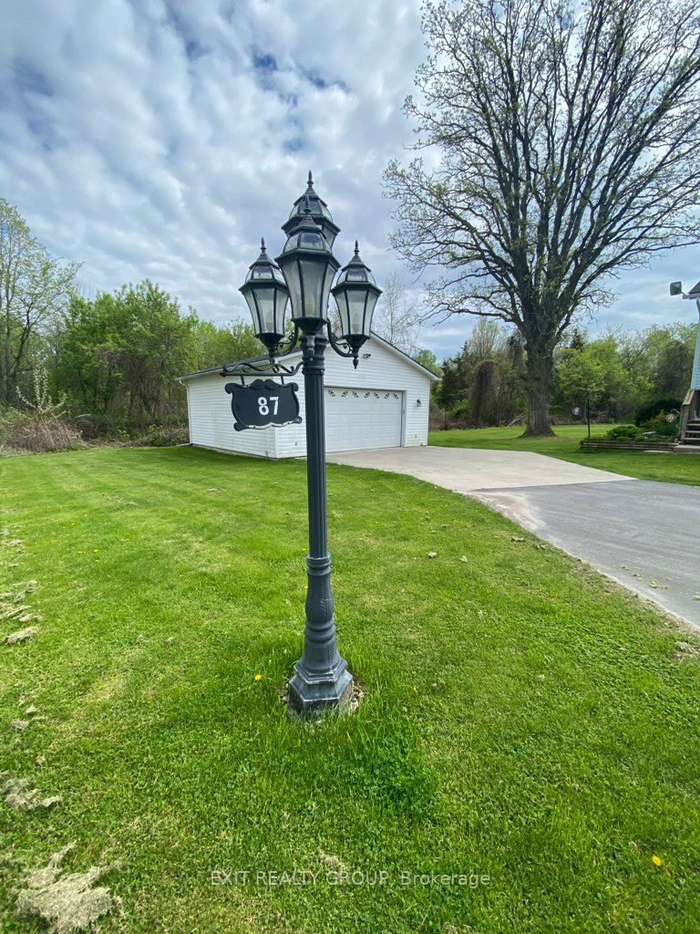 87 Bernard Long Road Property Photo 4
