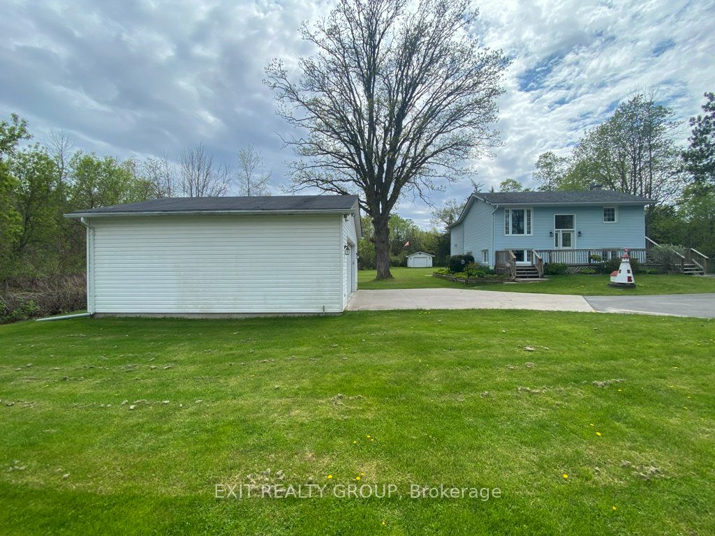 87 Bernard Long Road Property Photo 5