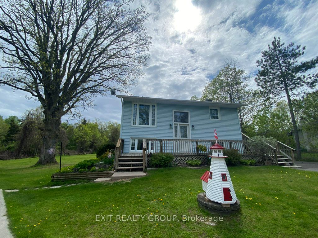 87 Bernard Long Road Property Photo 6