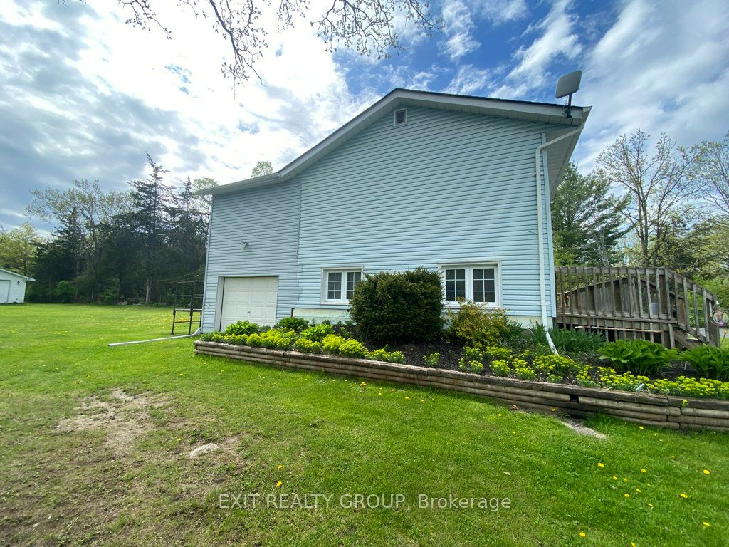 87 Bernard Long Road Property Photo 7