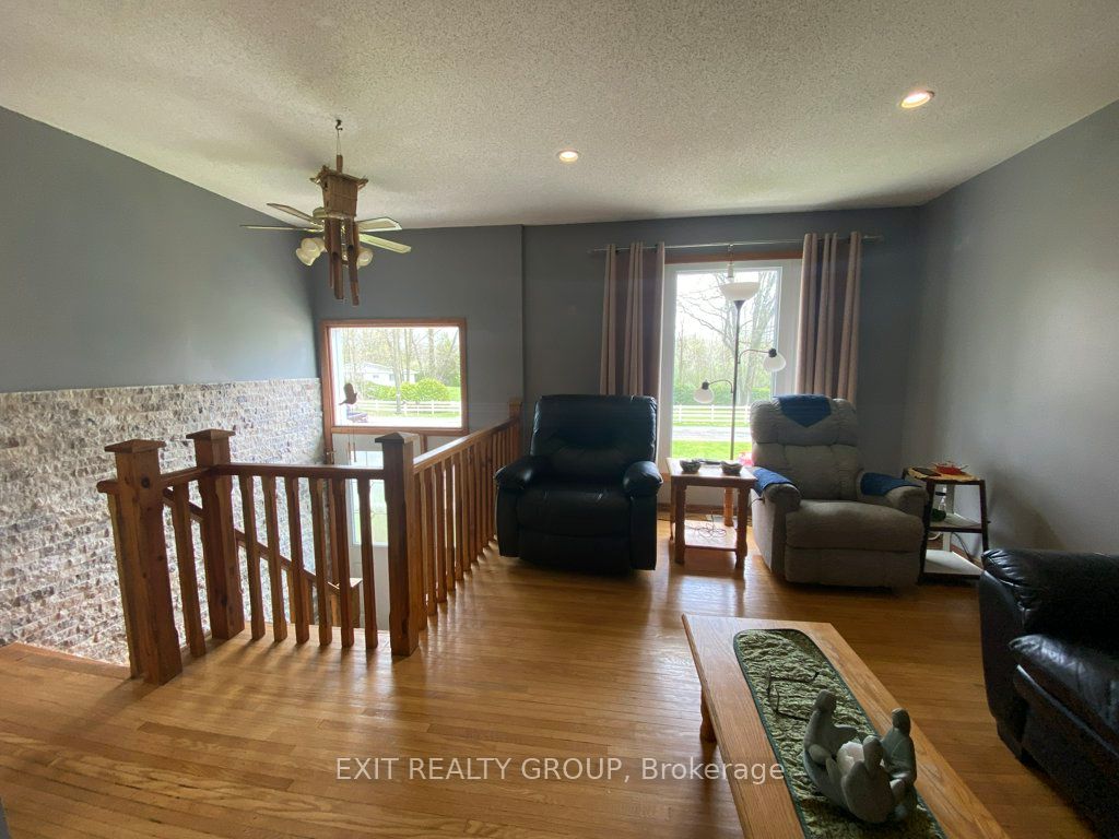 87 Bernard Long Road Property Photo 11
