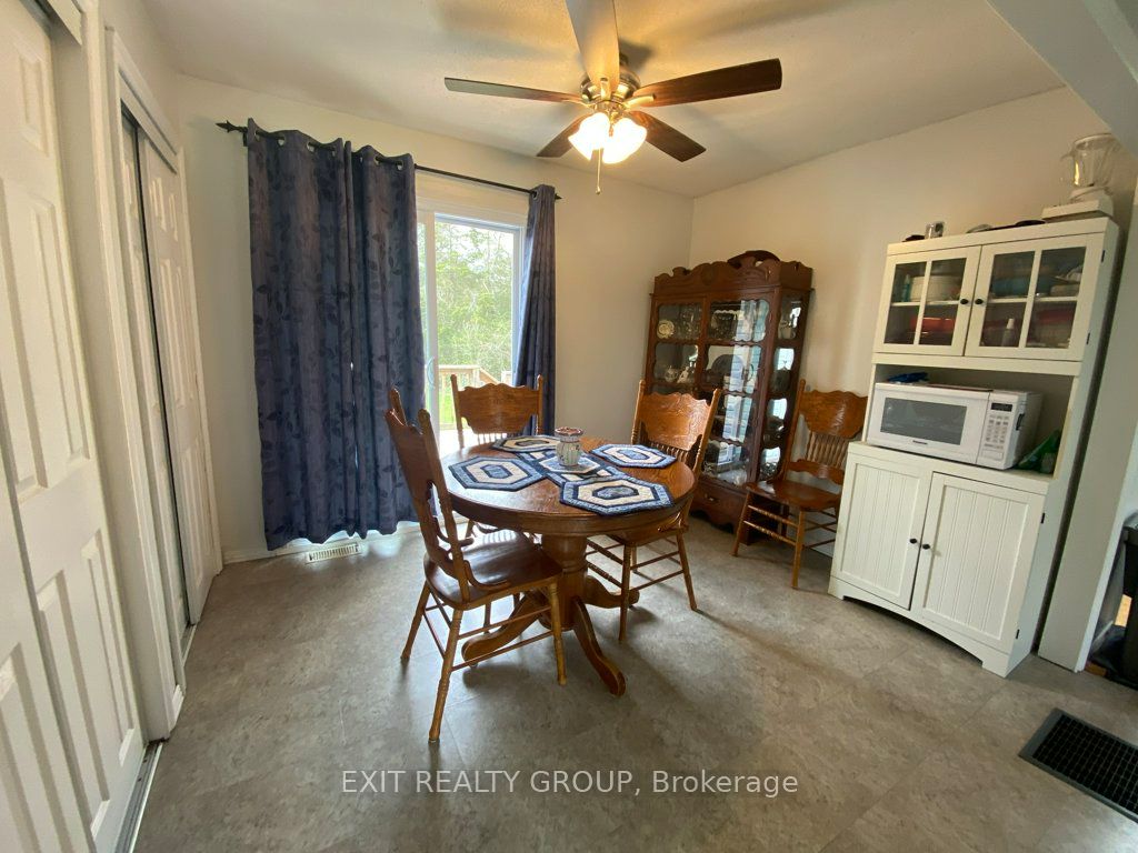 87 Bernard Long Road Property Photo 13
