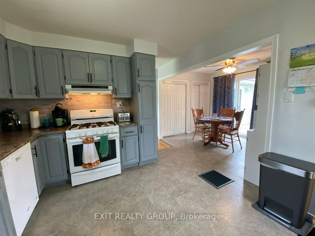 87 Bernard Long Road Property Photo 16