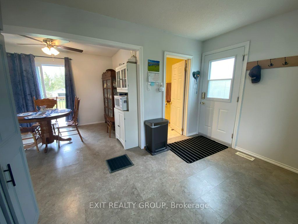 87 Bernard Long Road Property Photo 17