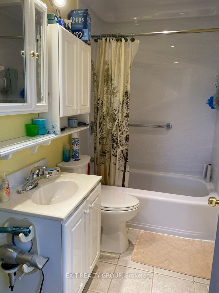 87 Bernard Long Road Property Photo 18