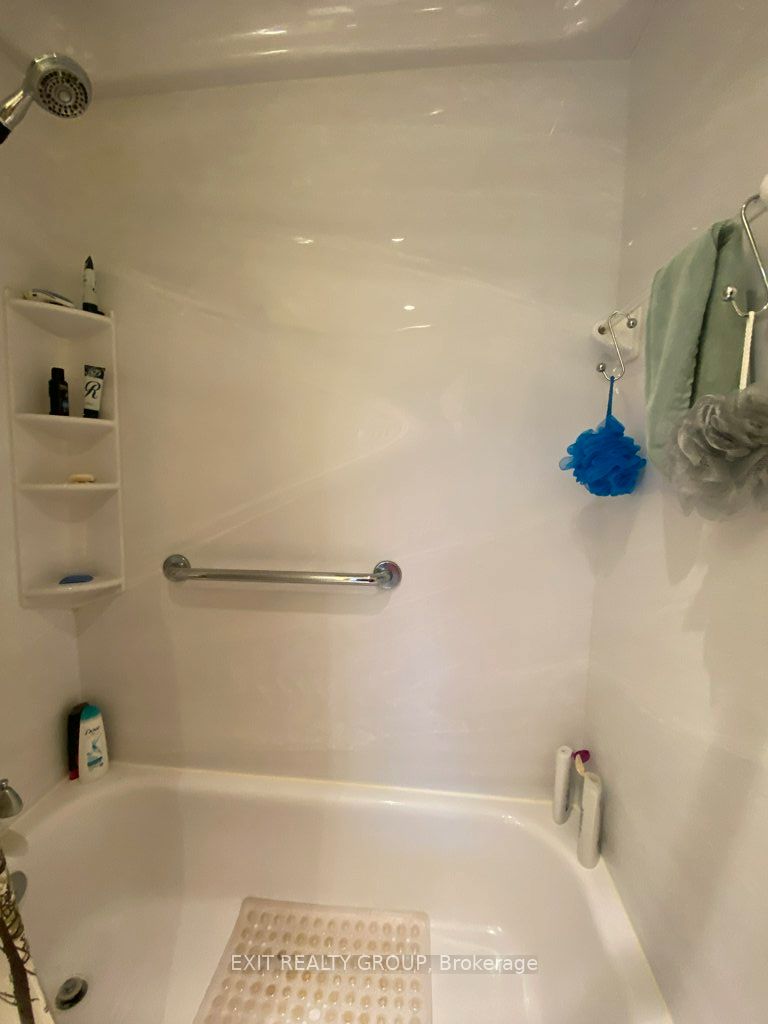 87 Bernard Long Road Property Photo 19