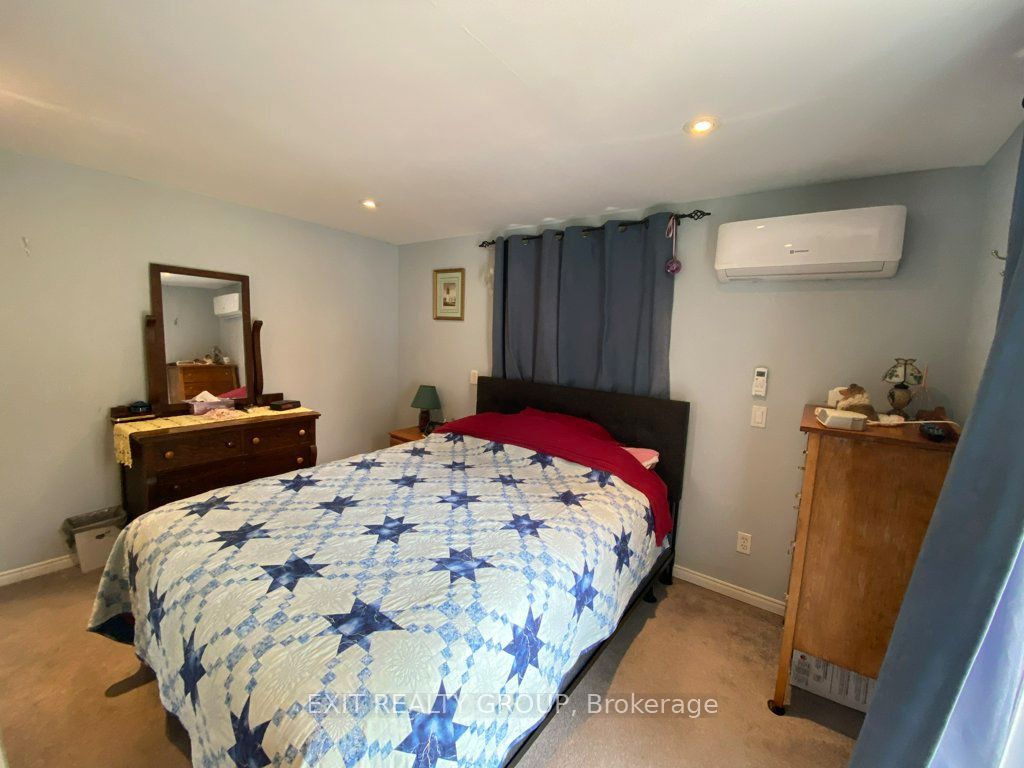 87 Bernard Long Road Property Photo 20