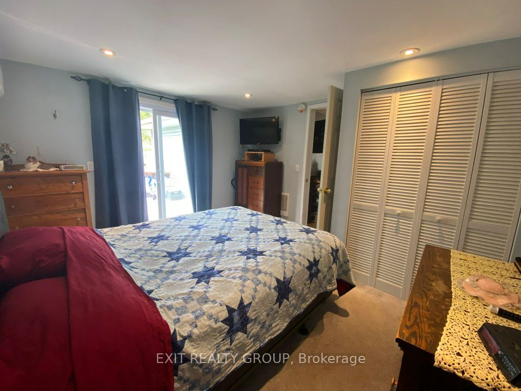 87 Bernard Long Road Property Photo 21