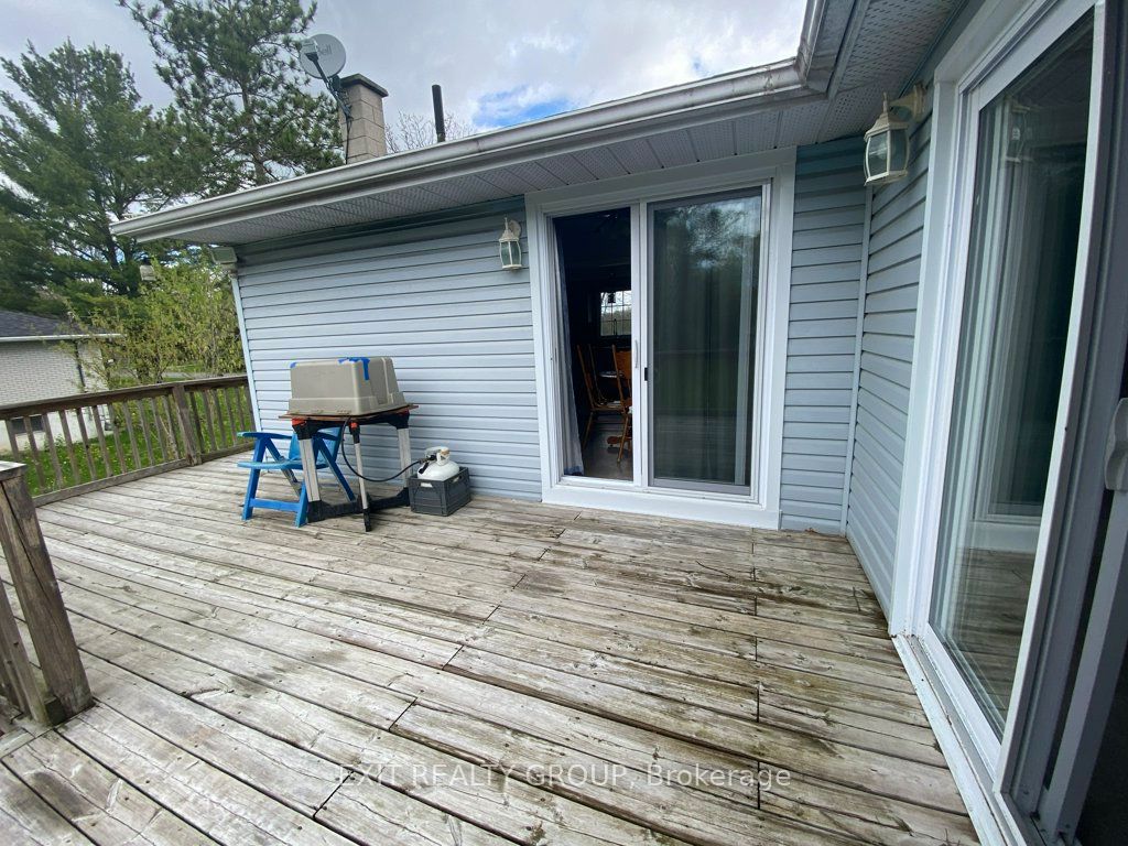 87 Bernard Long Road Property Photo 22