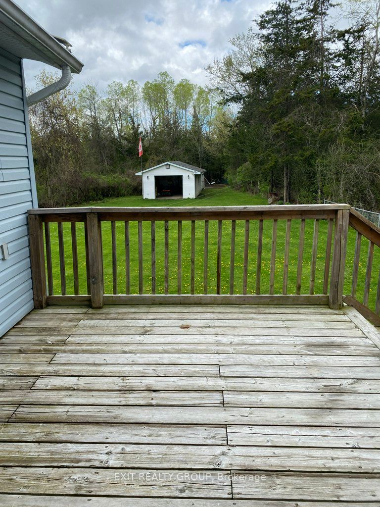 87 Bernard Long Road Property Photo 23