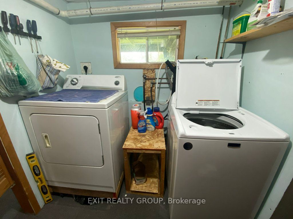87 Bernard Long Road Property Photo 24