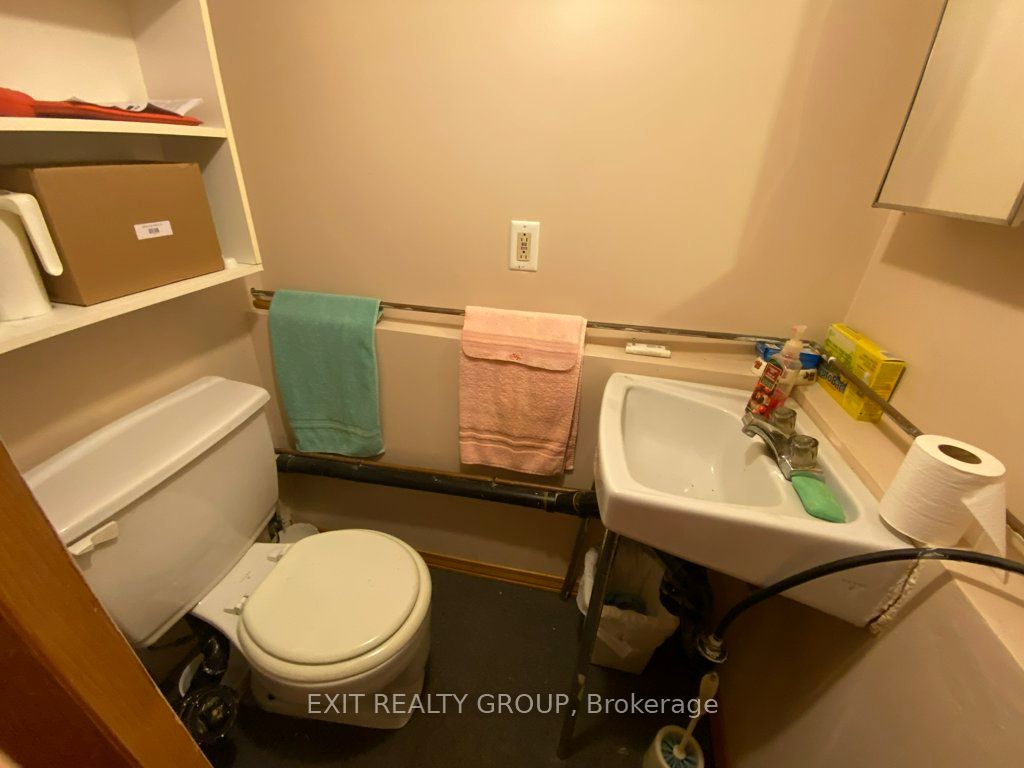 87 Bernard Long Road Property Photo 25