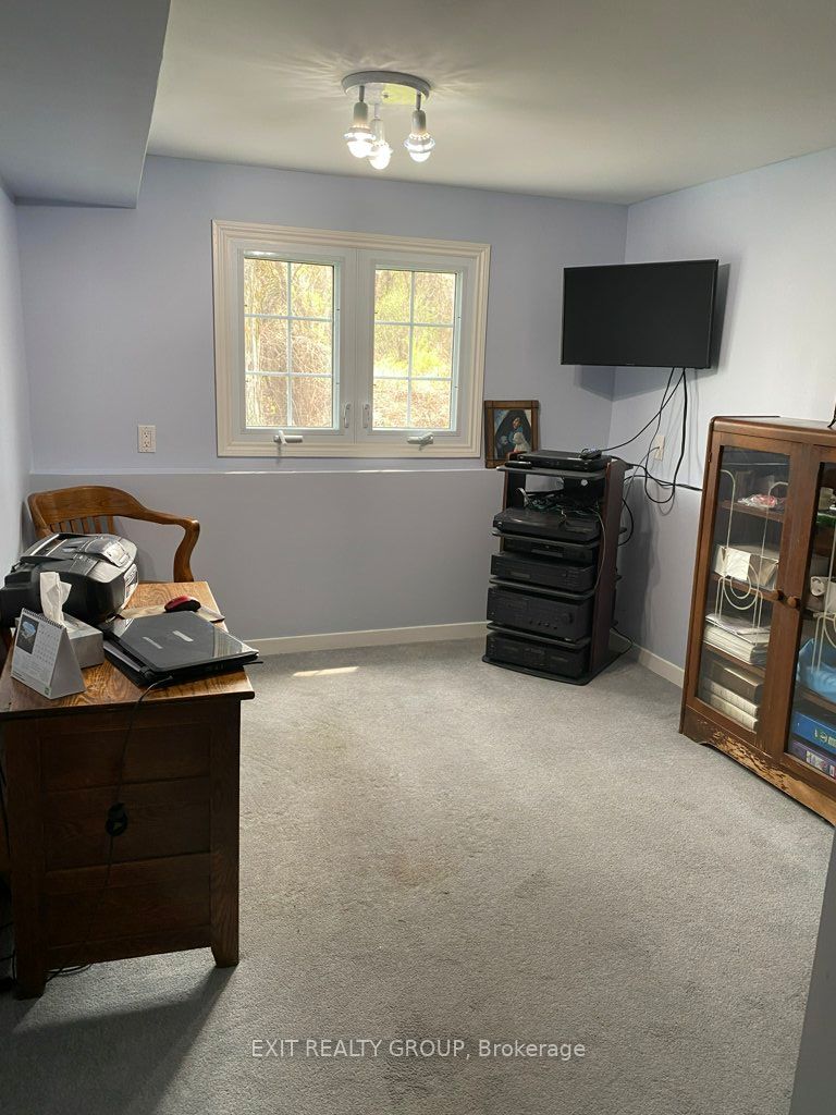 87 Bernard Long Road Property Photo 26