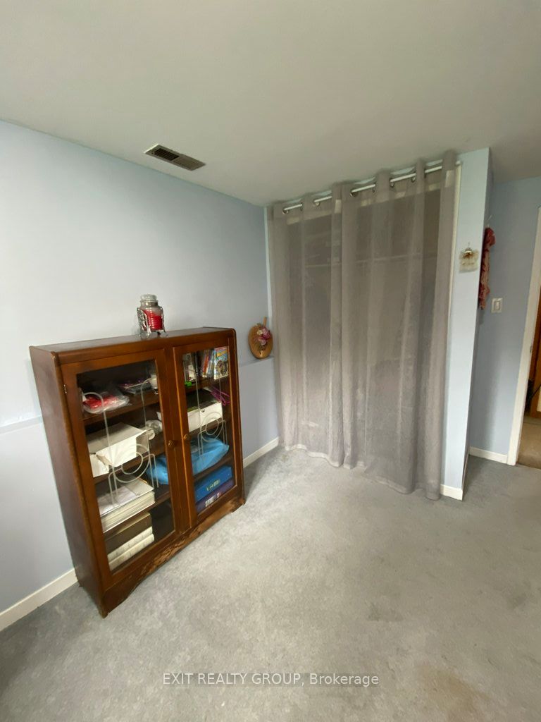 87 Bernard Long Road Property Photo 27