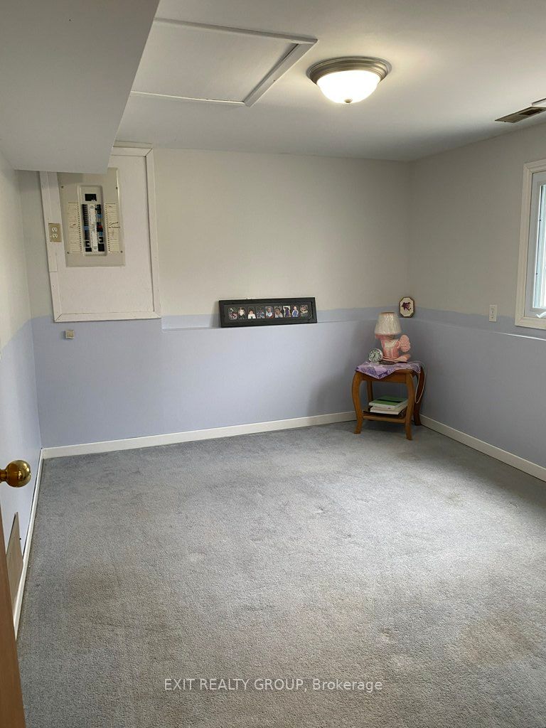 87 Bernard Long Road Property Photo 28