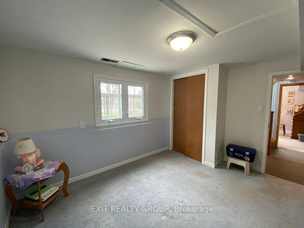 87 Bernard Long Road Property Photo 30