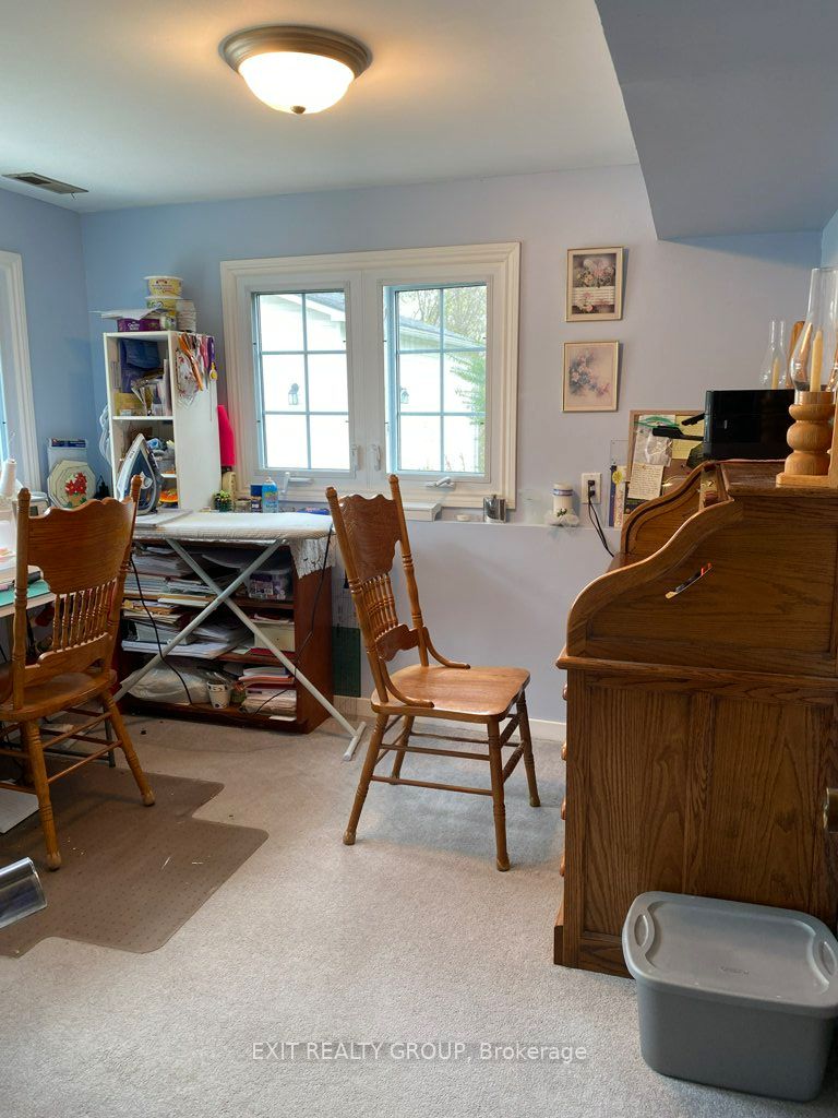 87 Bernard Long Road Property Photo 31