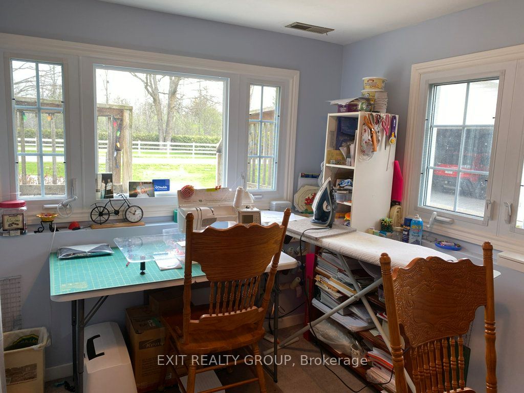 87 Bernard Long Road Property Photo 32