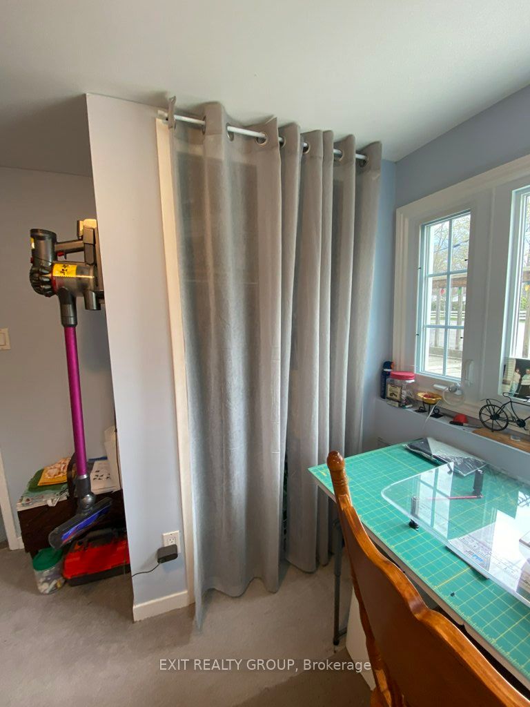 87 Bernard Long Road Property Photo 33
