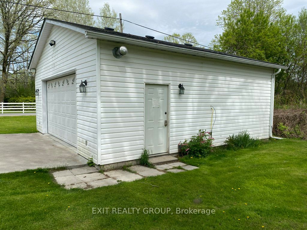 87 Bernard Long Road Property Photo 34
