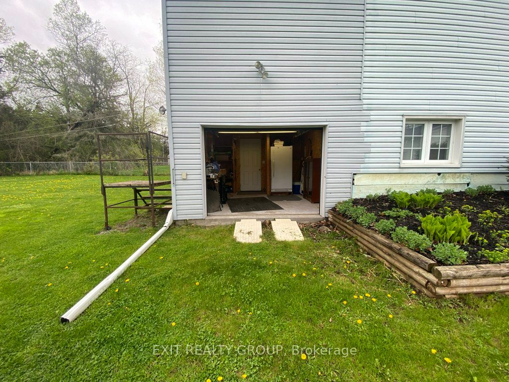 87 Bernard Long Road Property Photo 37