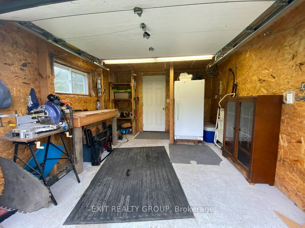87 Bernard Long Road Property Photo 38