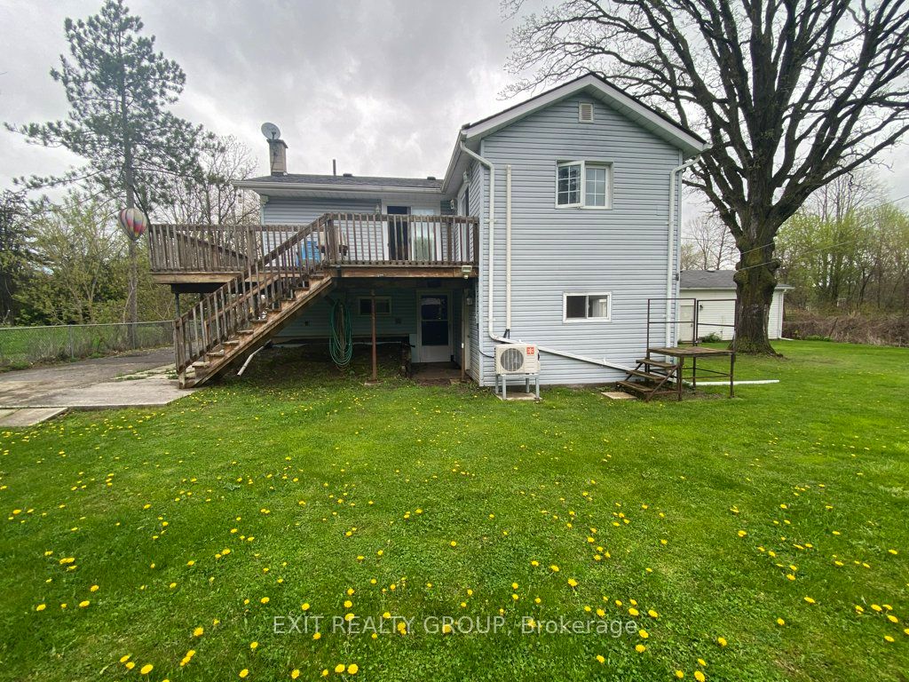 87 Bernard Long Road Property Photo 39
