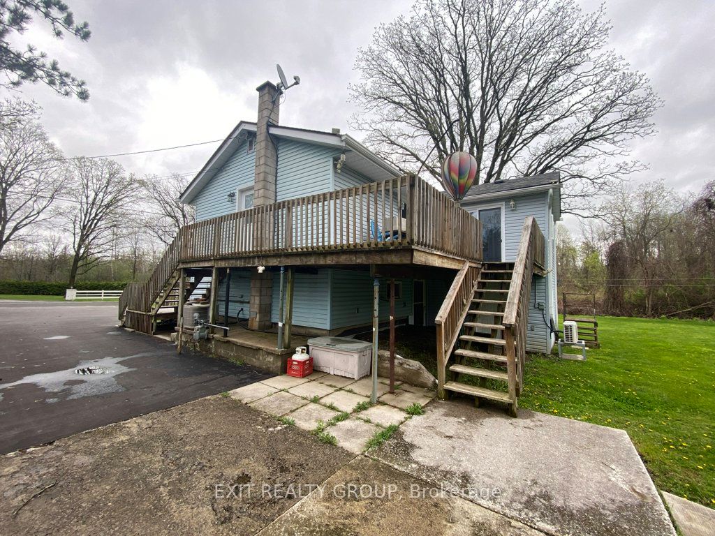 87 Bernard Long Road Property Photo 40