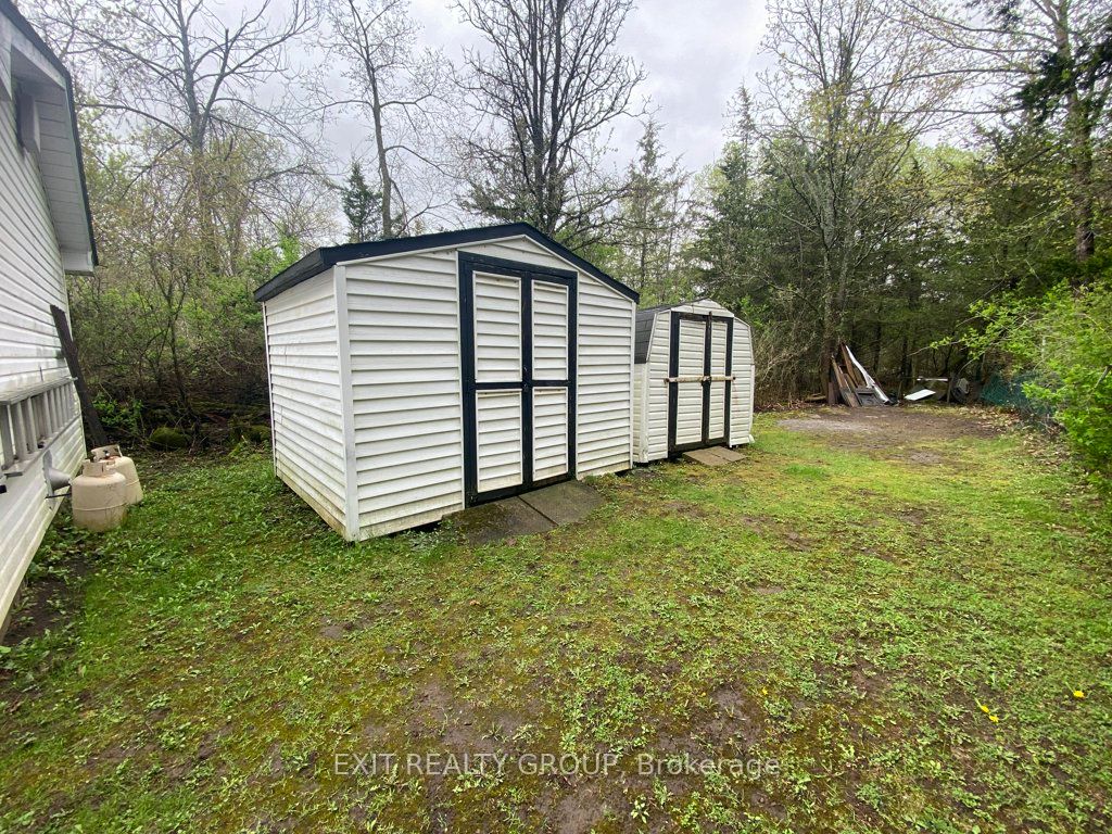 87 Bernard Long Road Property Photo 43