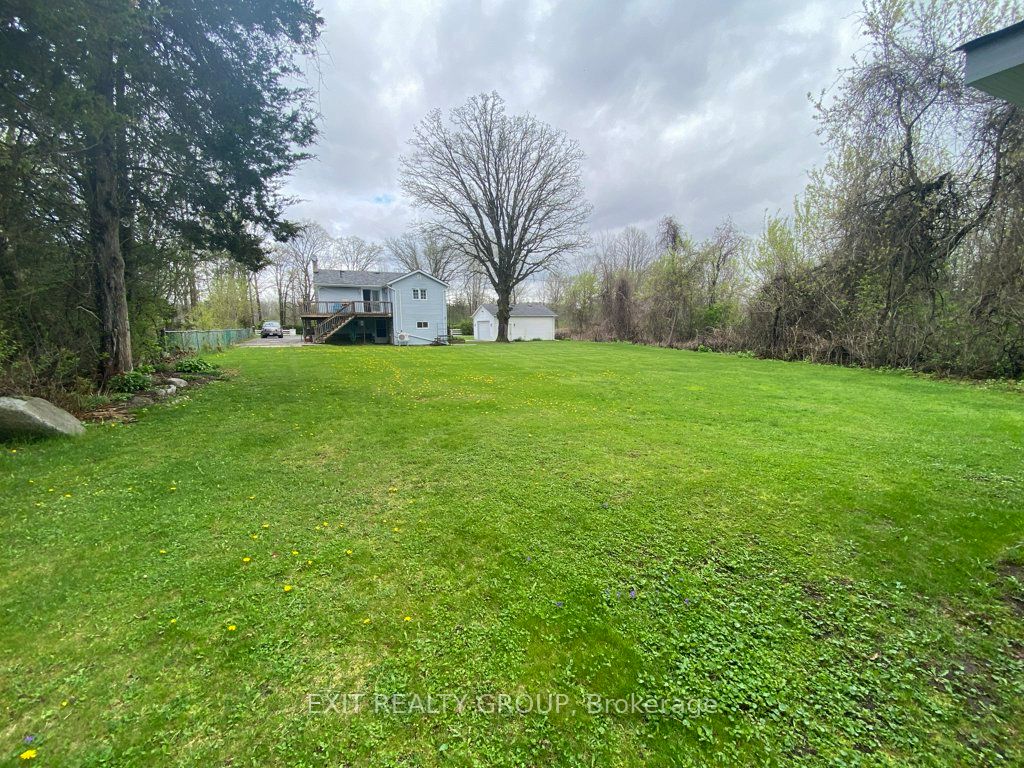 87 Bernard Long Road Property Photo 44