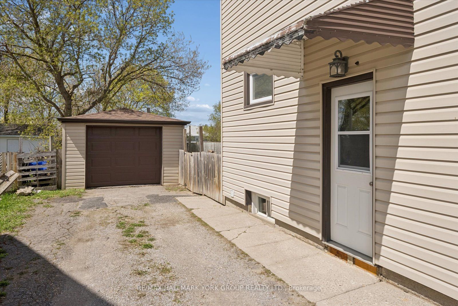 27 St Paul Street Property Photo 29