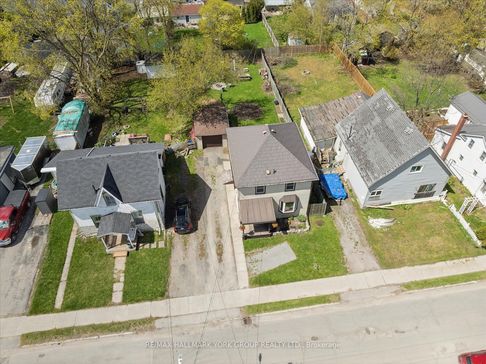 27 St Paul Street Property Photo 43