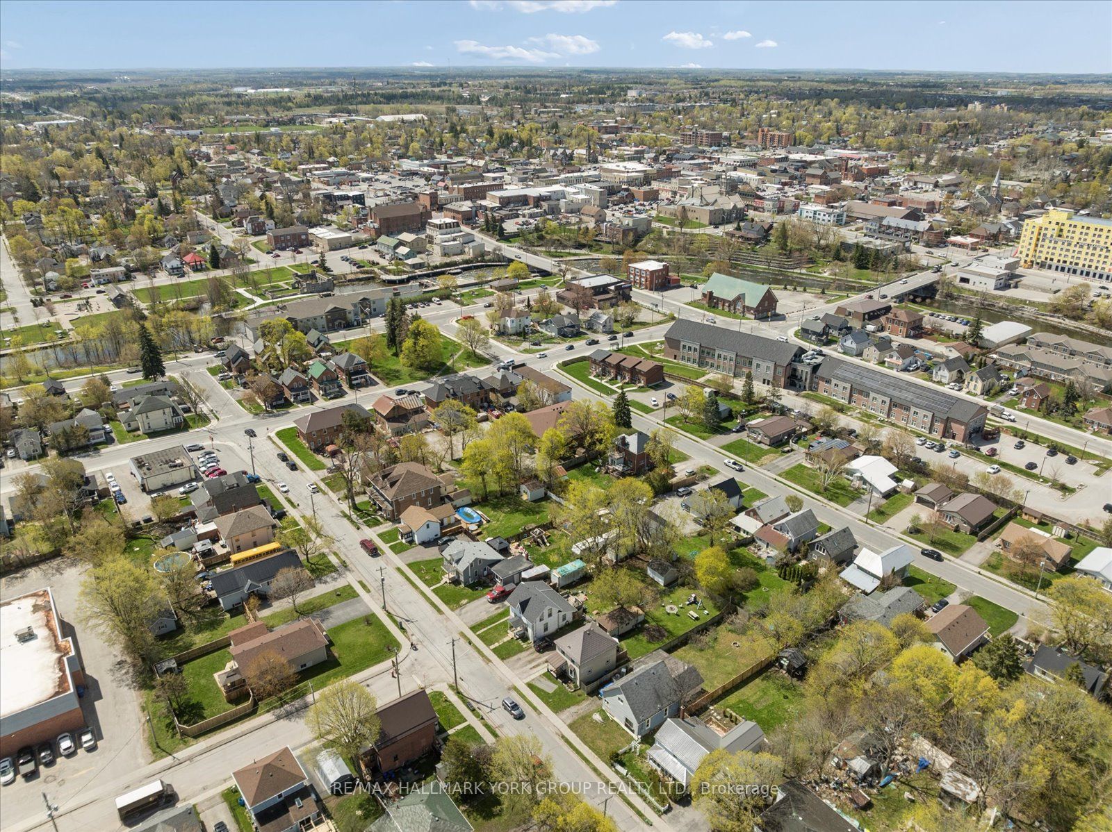 27 St Paul Street Property Photo 45